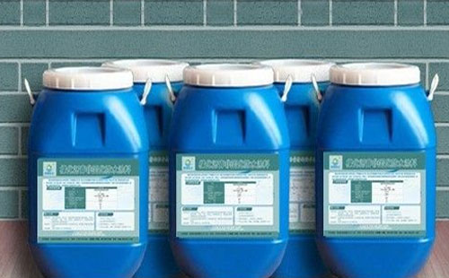 金昌功能涂料 金昌功能涂料