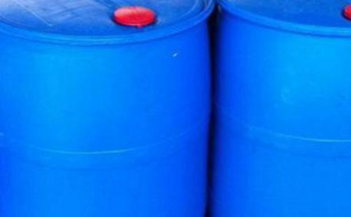 金昌高效能界面剂