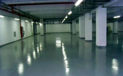 金昌聚氨酯划线涂料