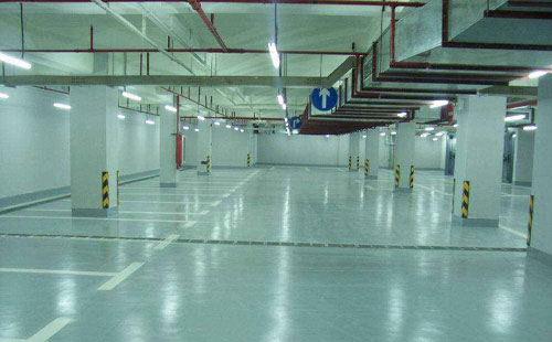 金昌金昌环氧地坪底涂 金昌金昌环氧地坪底涂