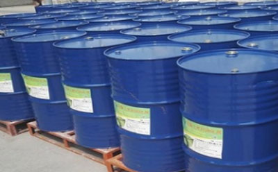 金昌混凝土渗透加固剂